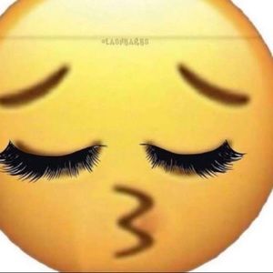 Meet your Posher, Destiny